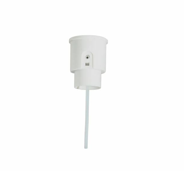 AT AROMA - 'ONE' NEBULIZING DIFFUSER NOZZLE