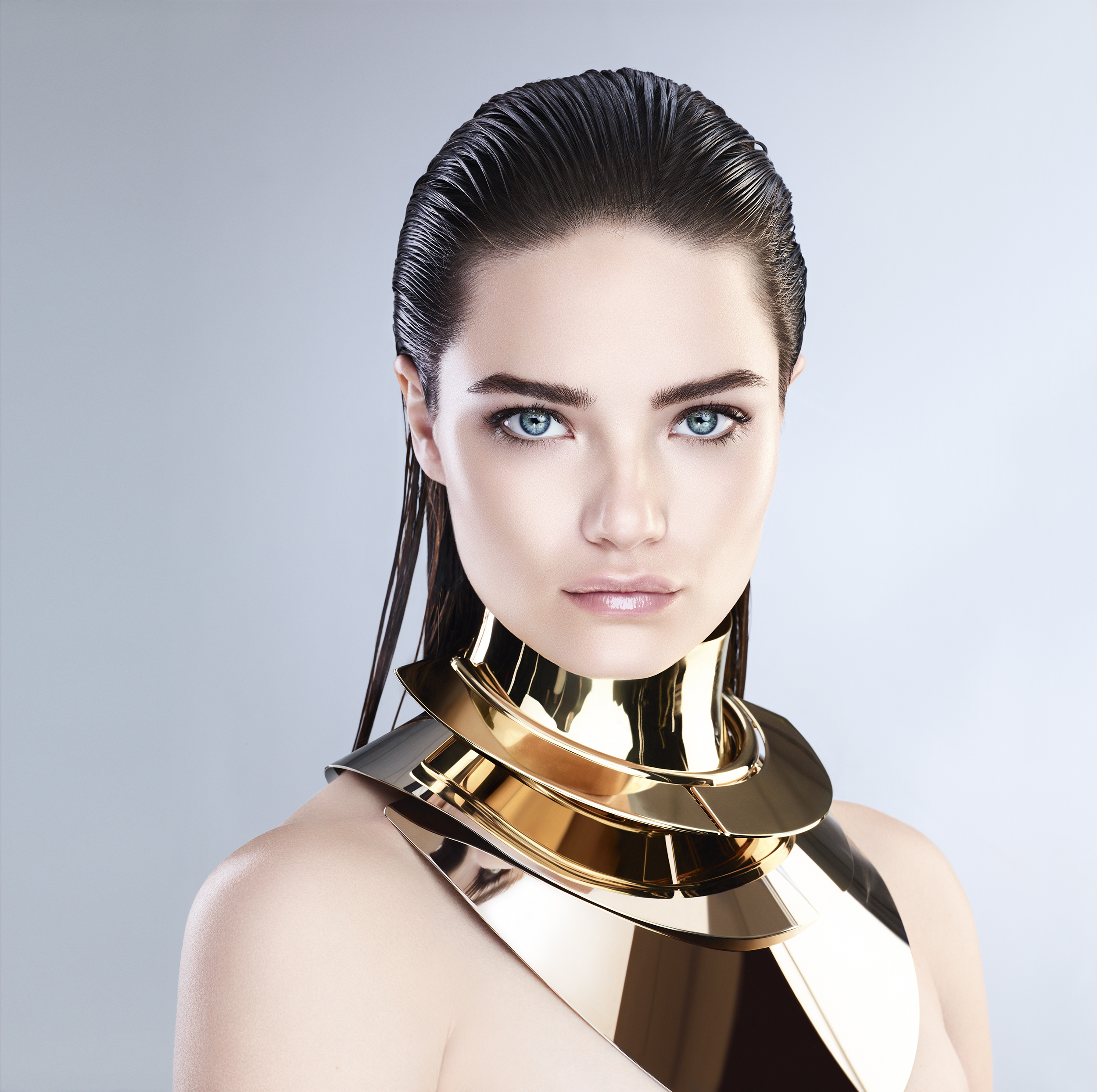 安瓶是什麼？怎麼用？安瓶使用順序說明，HR赫蓮娜安瓶推薦