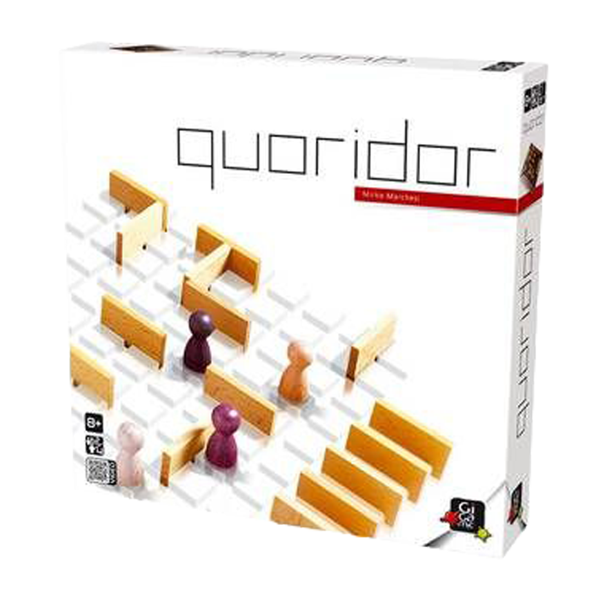 步步為營 經典版