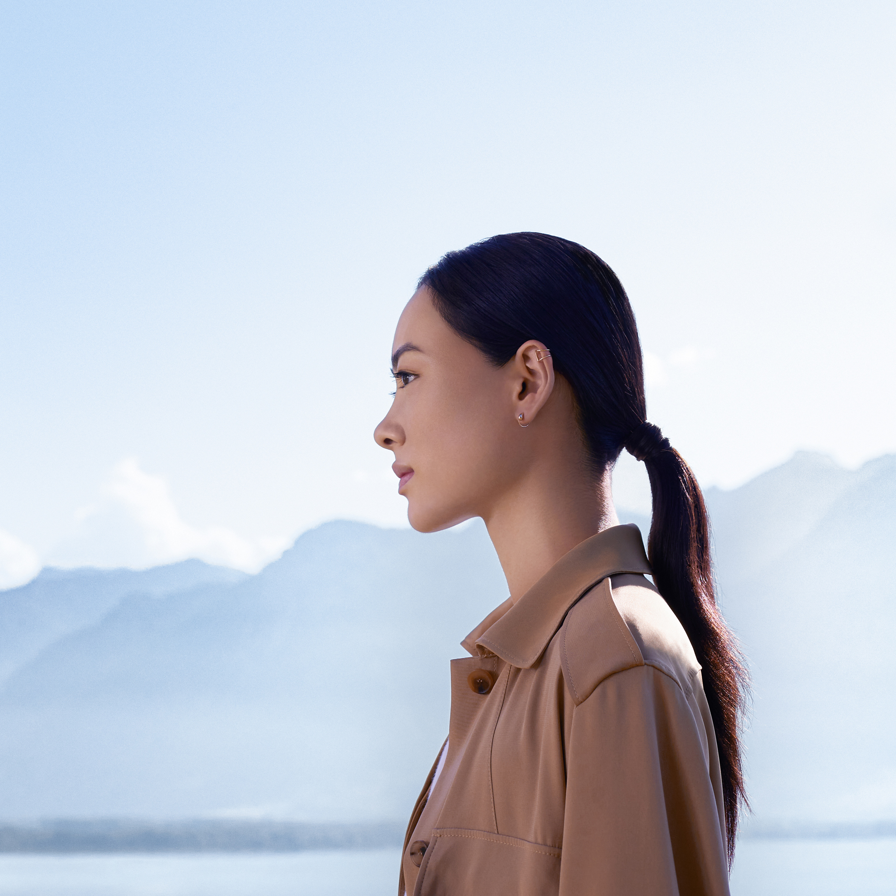 卸妝油、卸妝水怎麼選？學會卸妝步驟與卸妝水用法，擁有好膚質這麼做