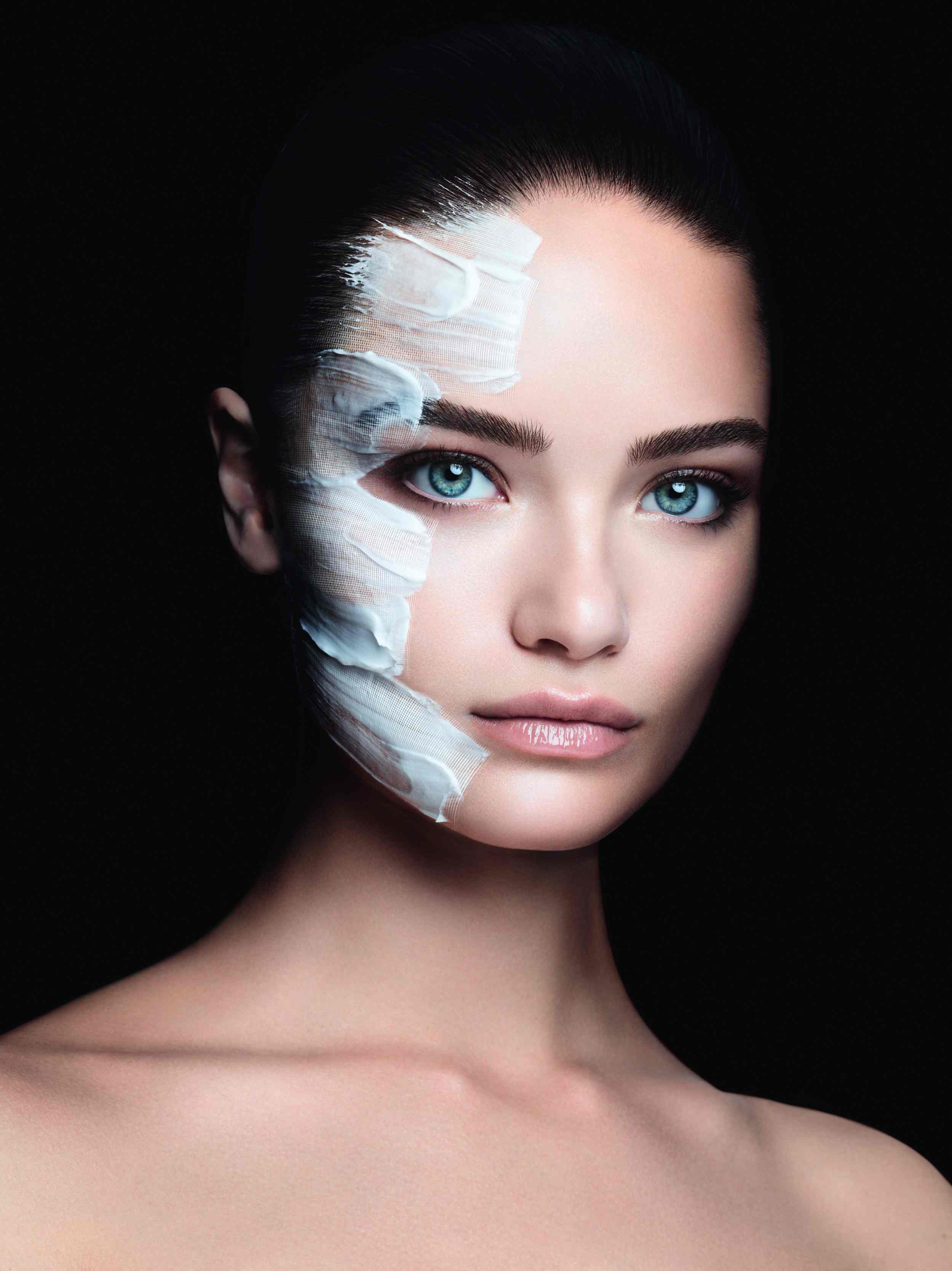 敏感肌保養步驟有哪些？赫蓮娜敏感肌保養品推薦