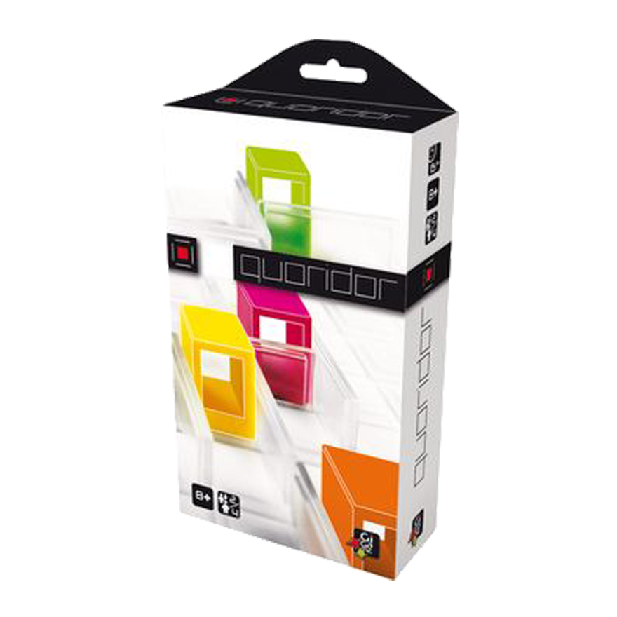 步步為營 口袋版