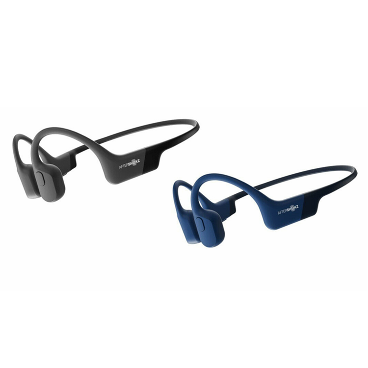 耳小骨 Amazon.co.jp: 耳小骨，20倍大，高精度モデル BONElike™ - 3B