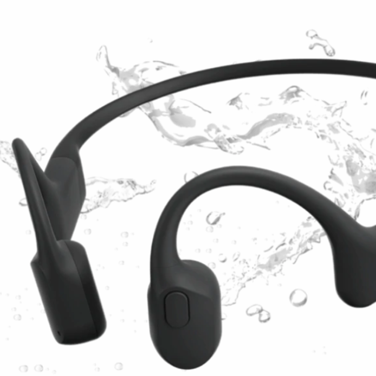 耳小骨 Amazon.co.jp: 耳小骨，20倍大，高精度モデル BONElike™ - 3B