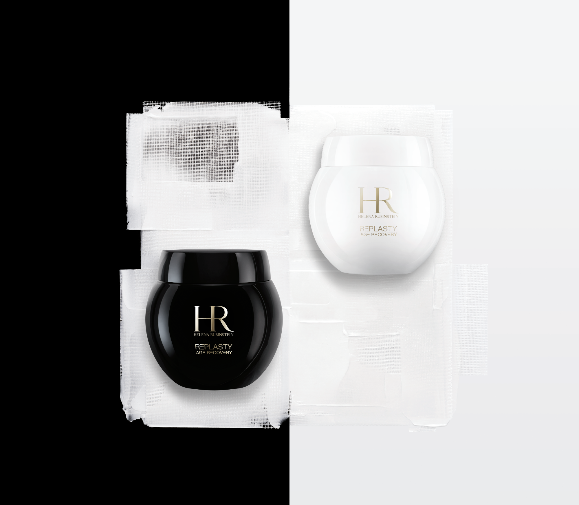 學會乾性肌膚保養Ｘ步驟，解決乾肌困擾，赫蓮娜乾肌保養品推薦