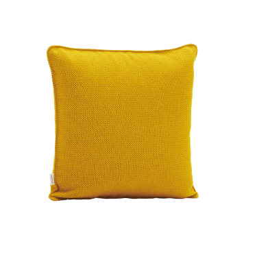 Pillow Maharam B791 靠枕布套