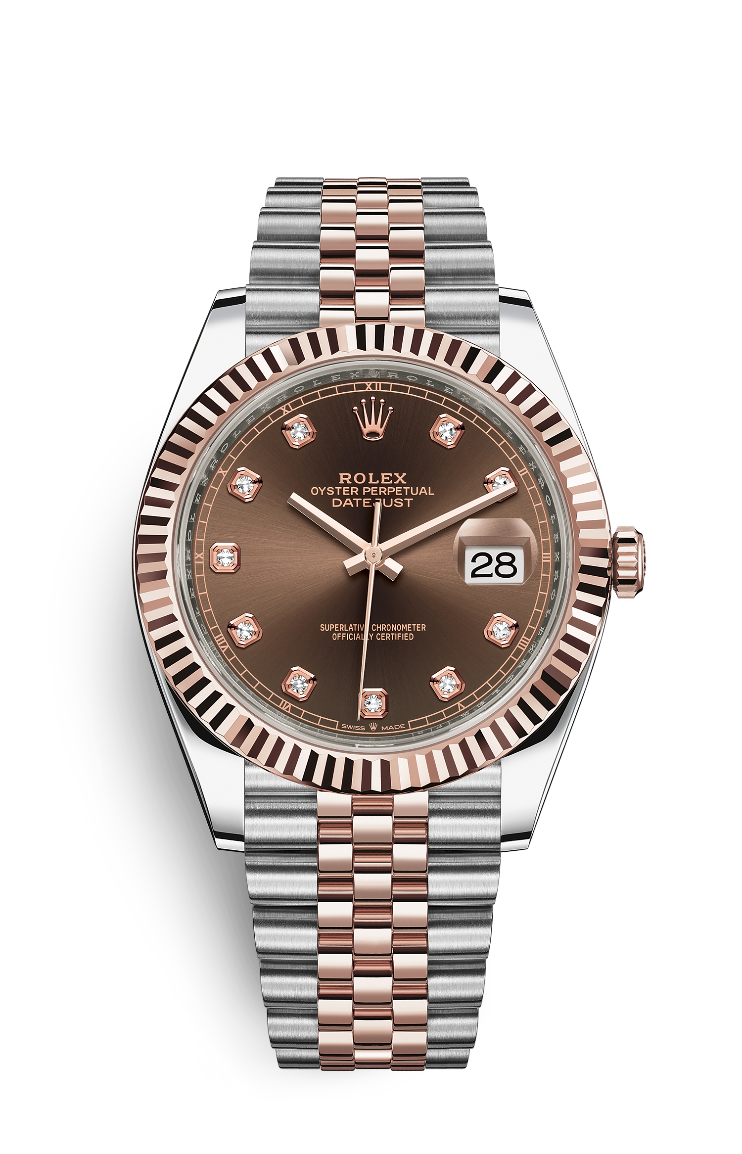 126331g cheap