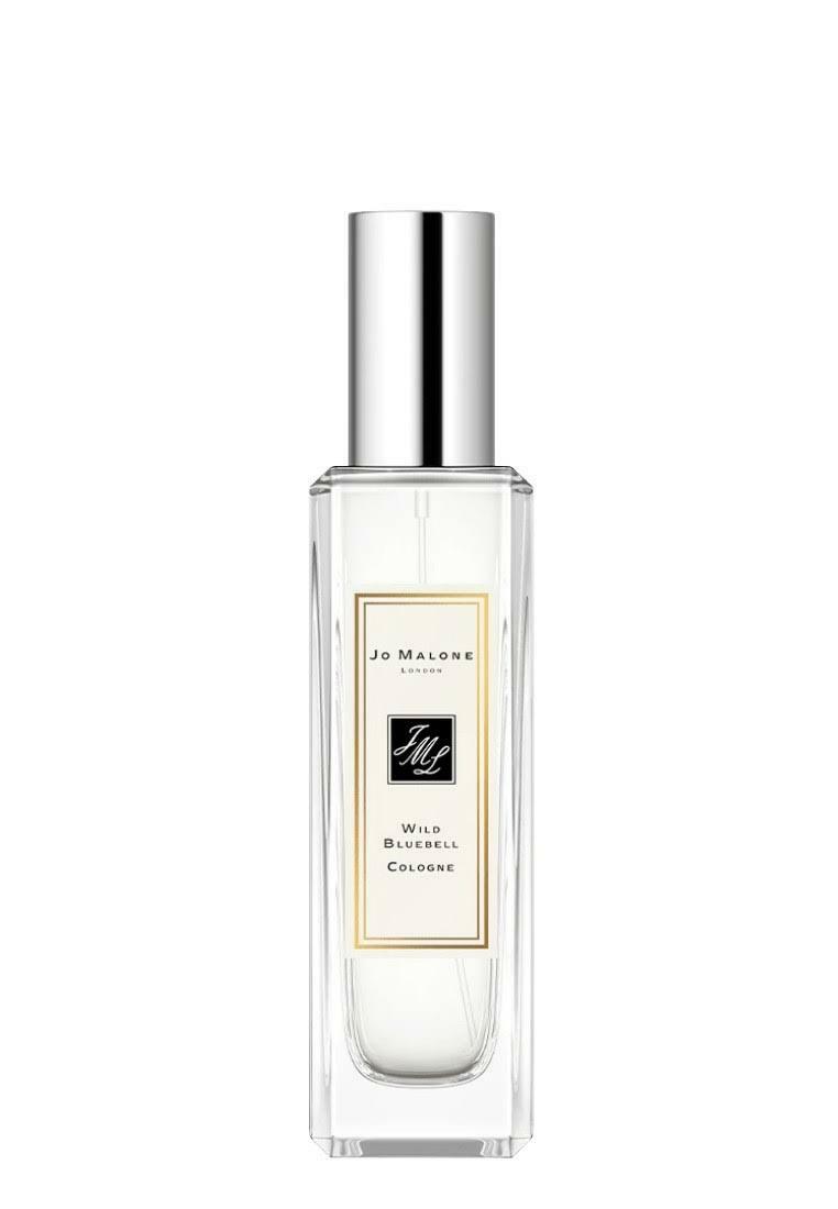 Jo Malone - 藍風鈴古龍水30ml