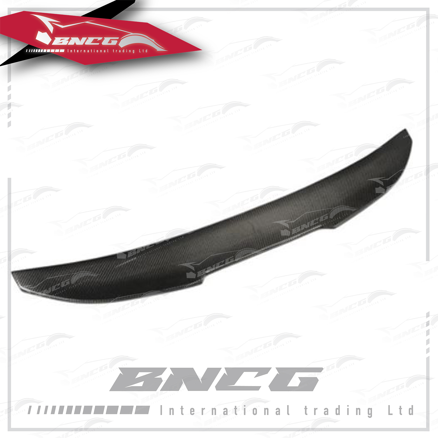 奧迪 Audi A6 C6.5 08-11年式 改裝 卡夢 碳纖維 外觀件 空力套件 寬版刀鋒 尾翼 擾流板