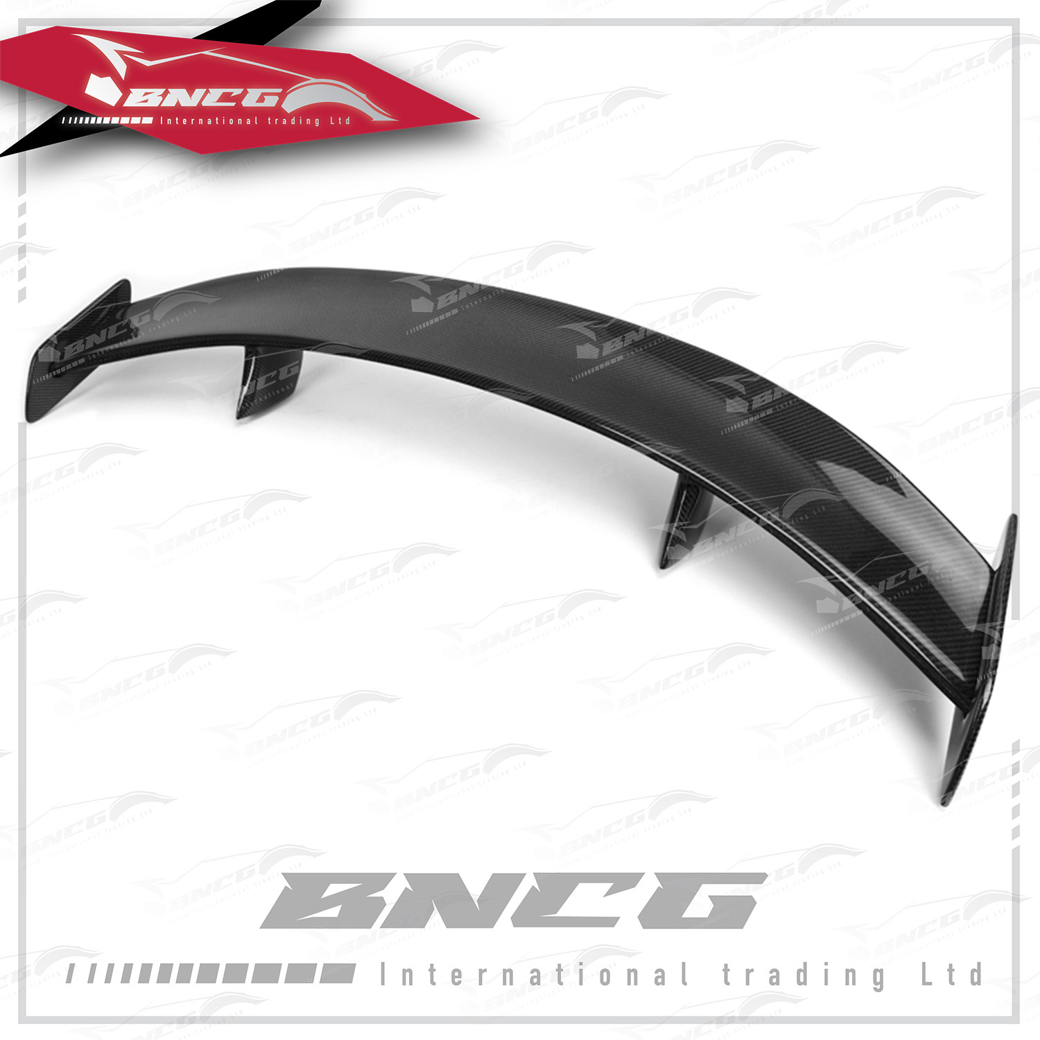 賓士Benz CLA Class W117 改裝 卡夢 碳纖維 外觀件 空力套件 GT款 尾翼 擾流板