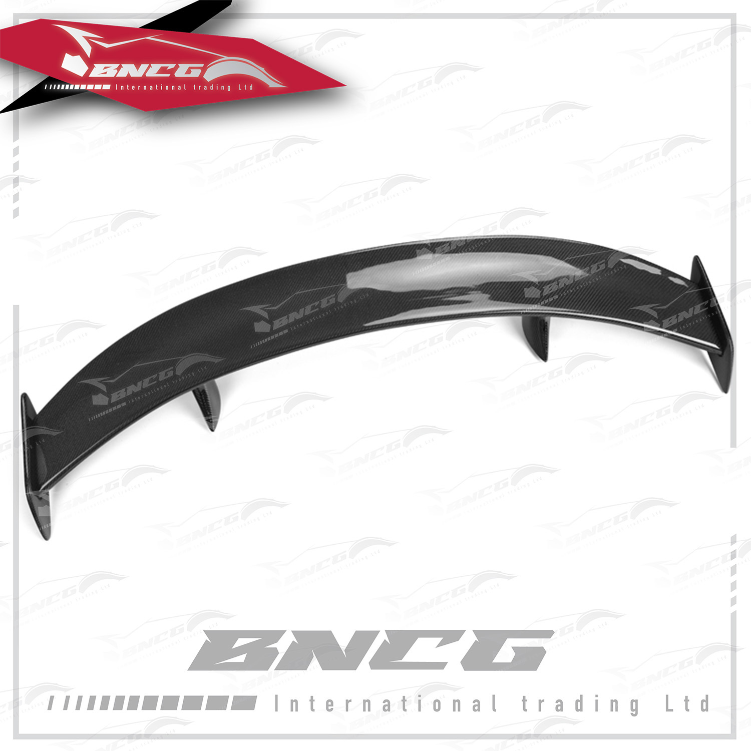 賓士Benz CLA Class W117 改裝 卡夢 碳纖維 外觀件 空力套件 GT款 尾翼 擾流板