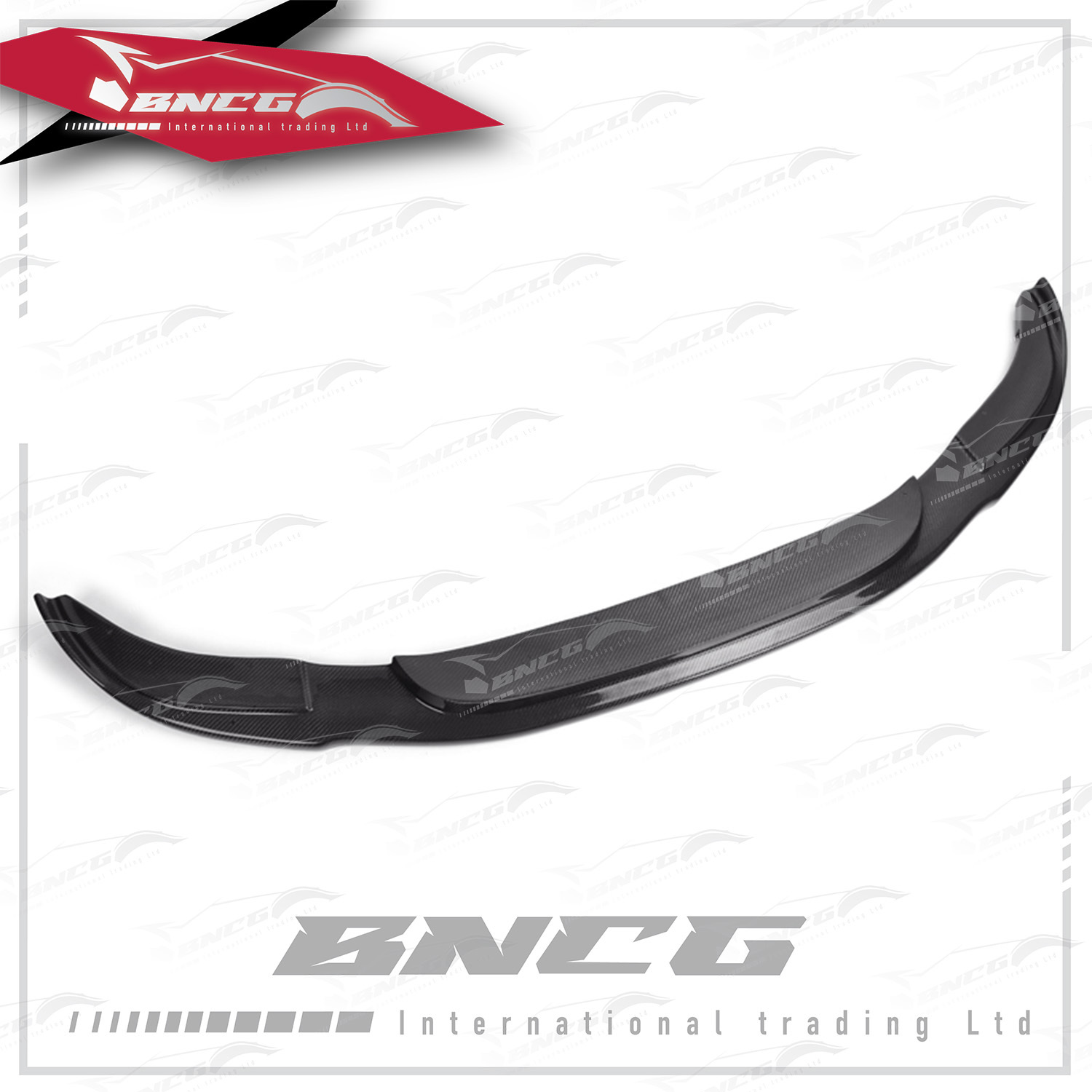 寶馬BMW M5 F18 改裝 卡夢 碳纖維 外觀件 空力套件 哈曼款 HAMANN 前下巴 前導流