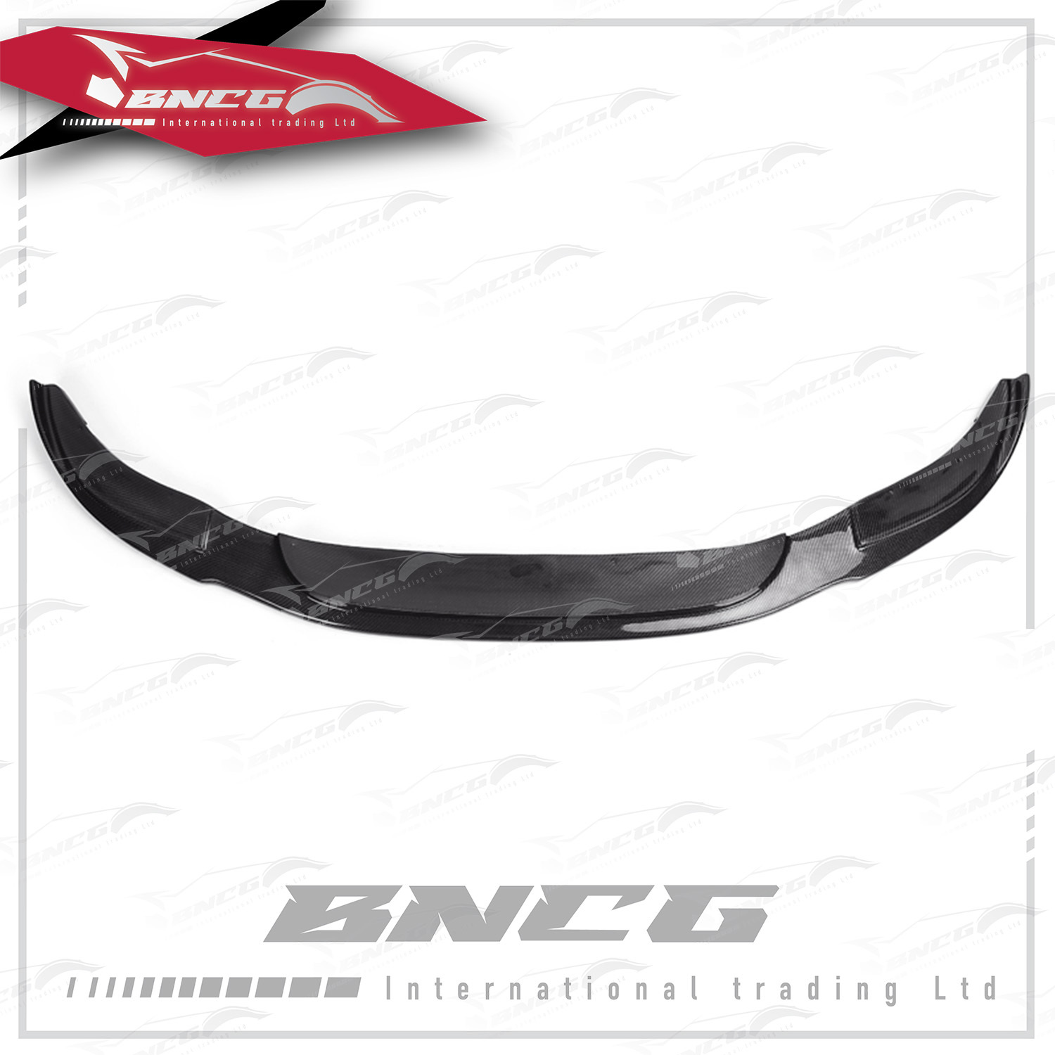 寶馬BMW M5 F18 改裝 卡夢 碳纖維 外觀件 空力套件 哈曼款 HAMANN 前下巴 前導流