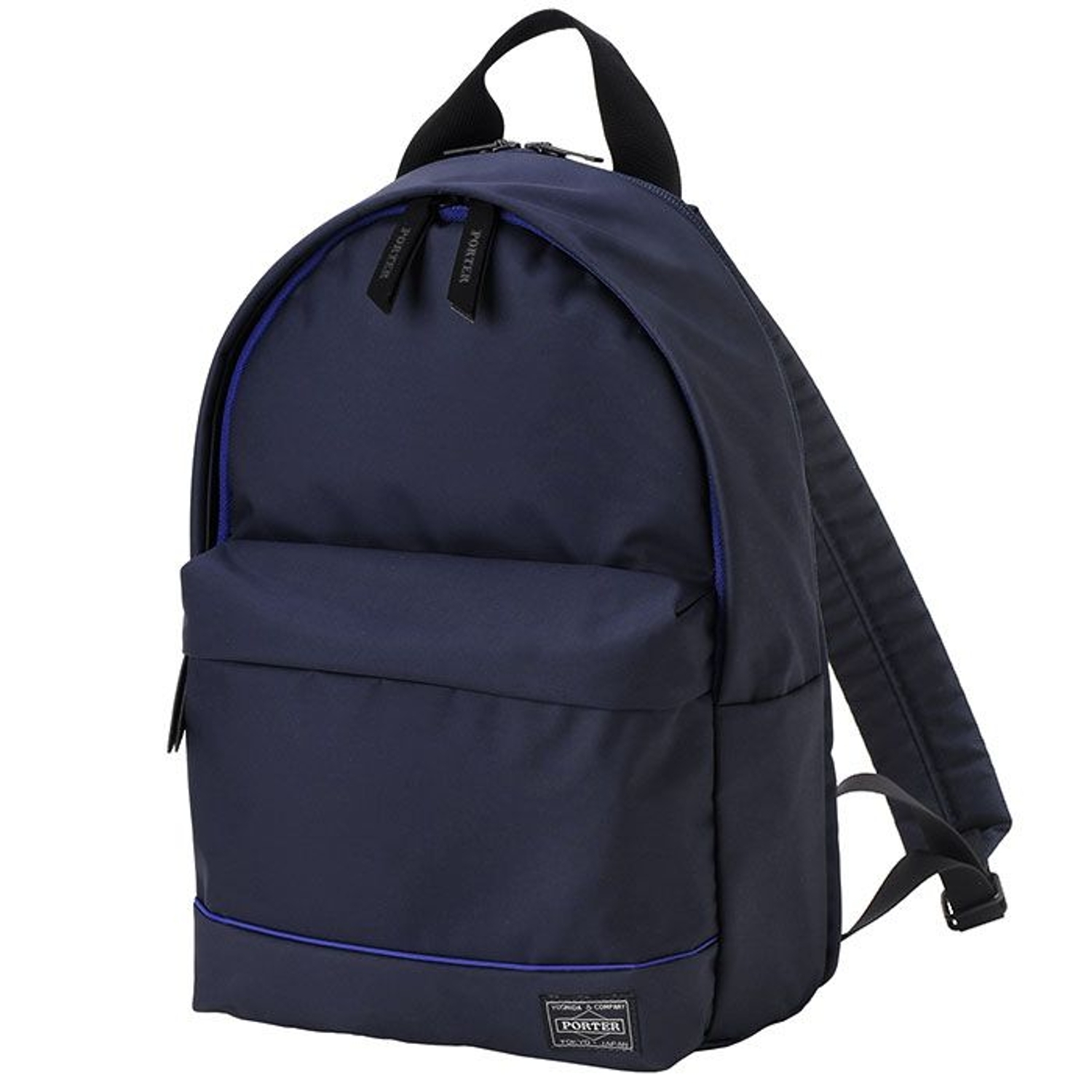 日本吉田包 PORTER / PORTER GIRL MOUSSE  DAYPACK(S) 小型後背包