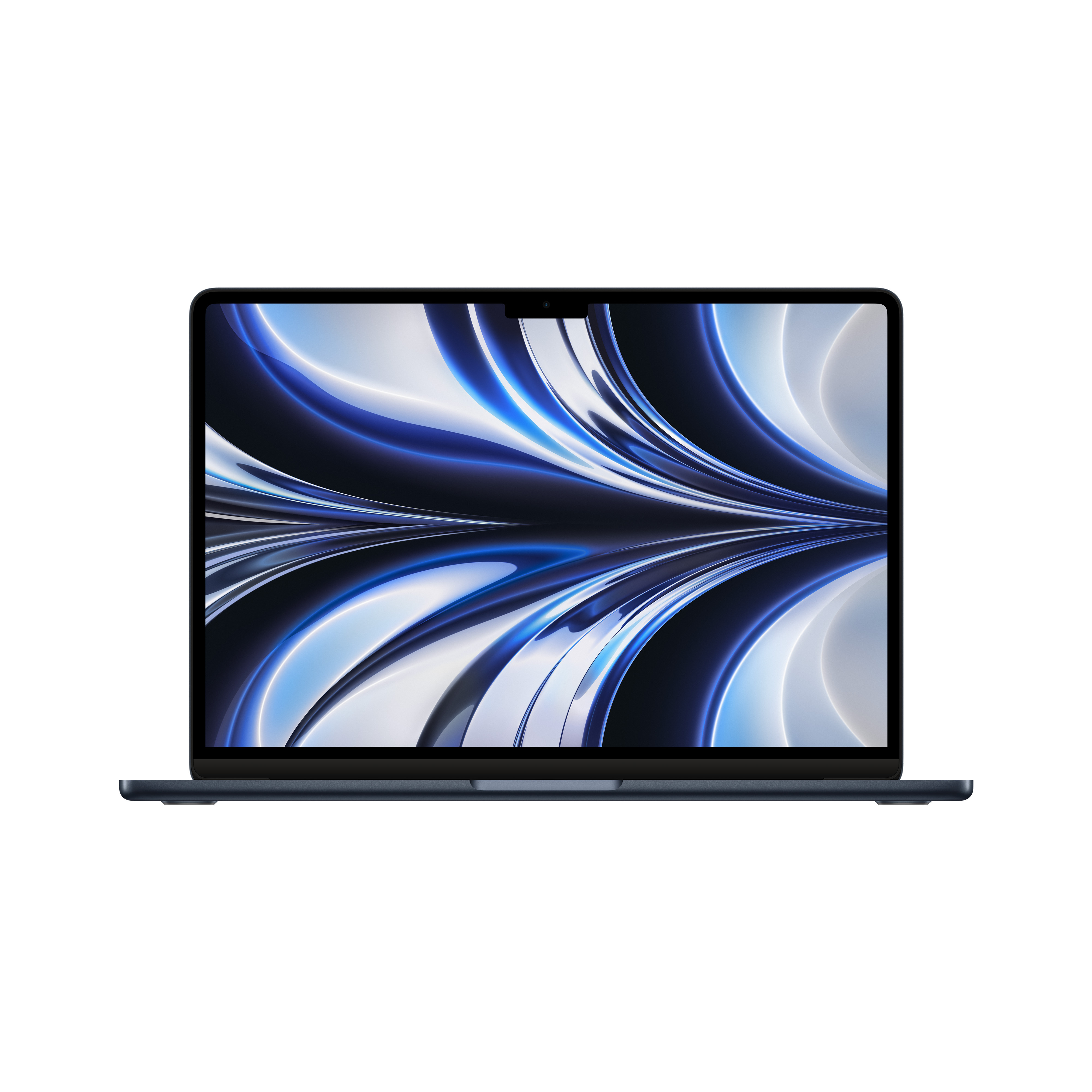 MacBook Air (M2, 2022) | S.A Group
