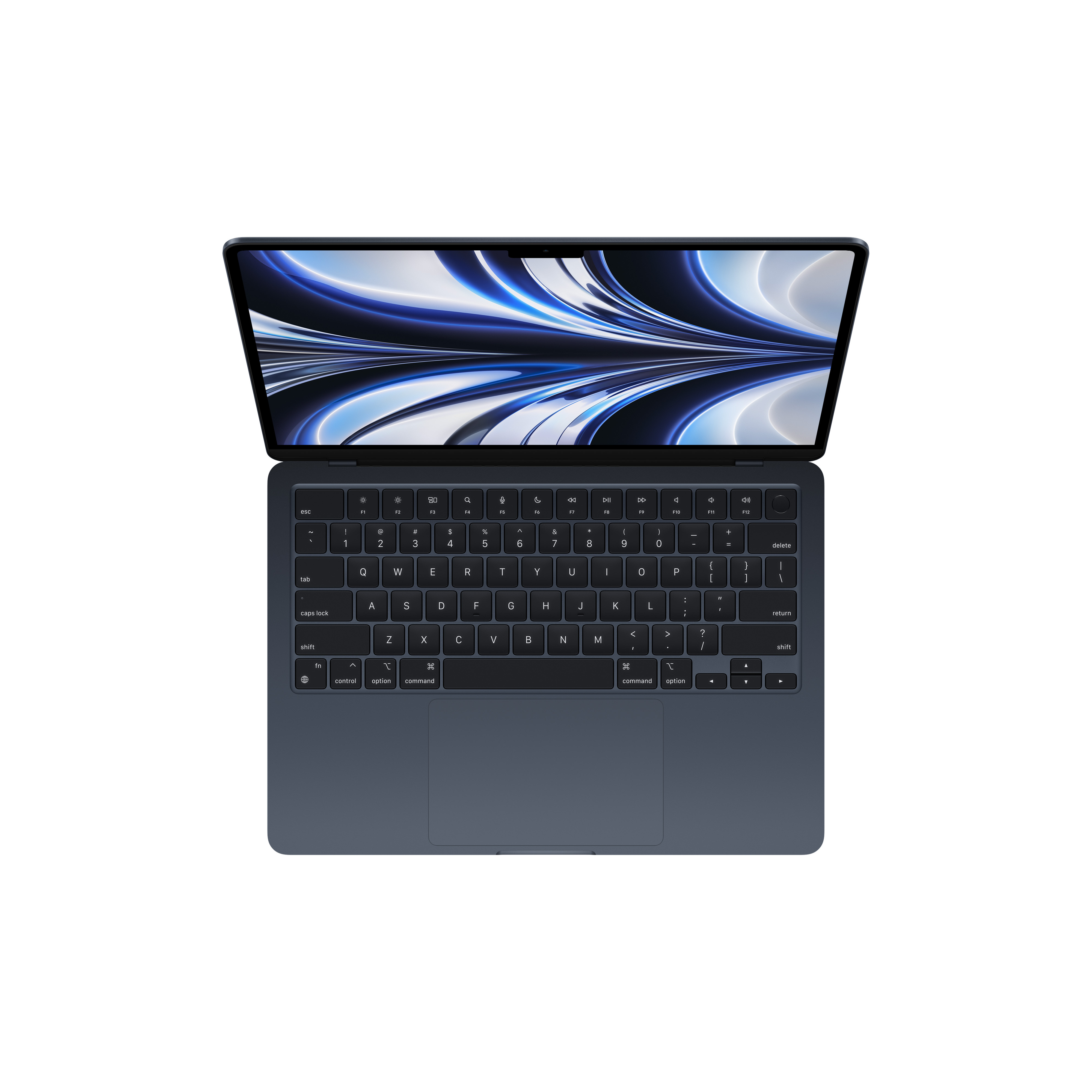 MacBook Air (M2, 2022) | S.A Group