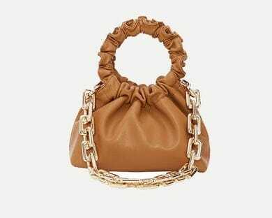 (現貨) LBK-2600 小手袋 👜💖