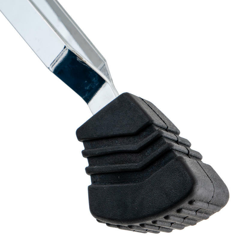 公司貨 DIXON PSY-K900I-KS 銅鈸直斜架 kinde系列