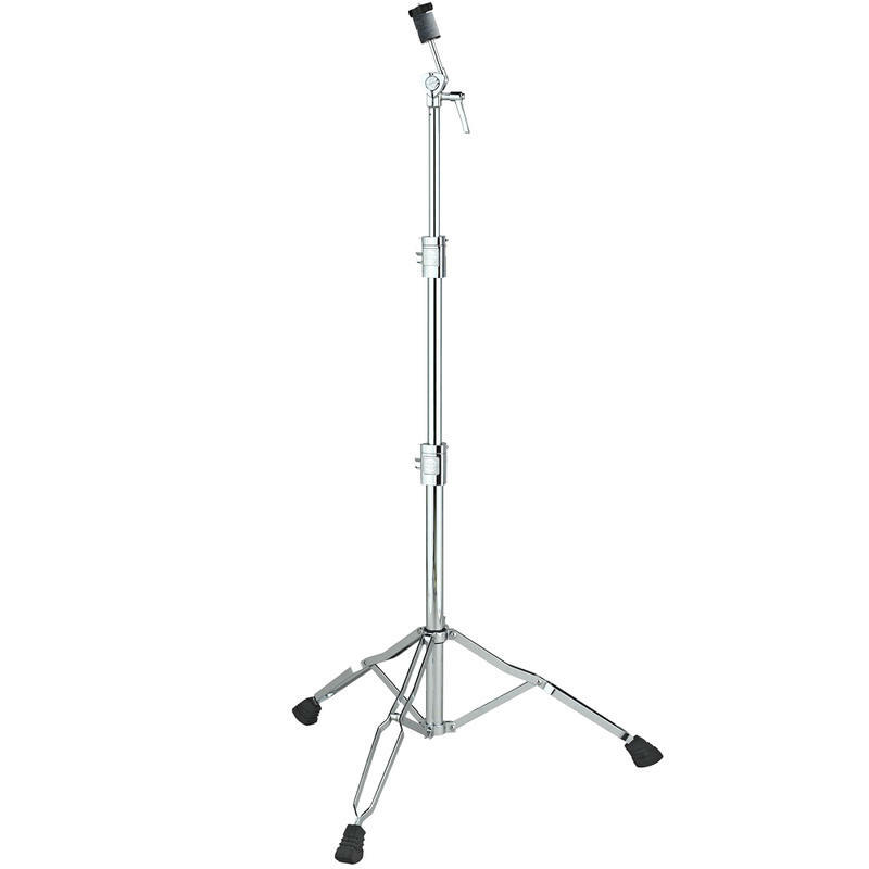 公司貨 DIXON PSY-K900I-KS 銅鈸直斜架 kinde系列