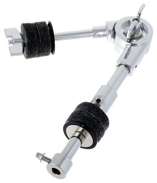 Dixon PSY-CSA-SP 銅鈸延伸桿架 8mm