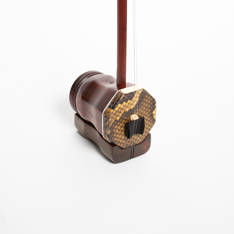 王根興非洲二號檀中胡附證