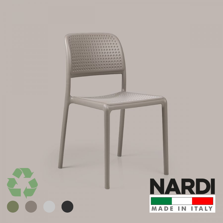 Bora Bistrot - Nardi