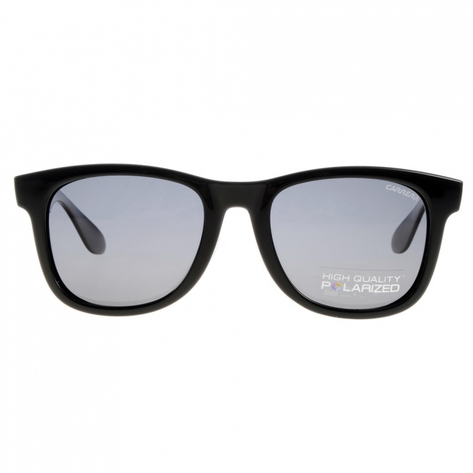 【CARRERA】CAR6000FS 8D9 方框太陽眼鏡