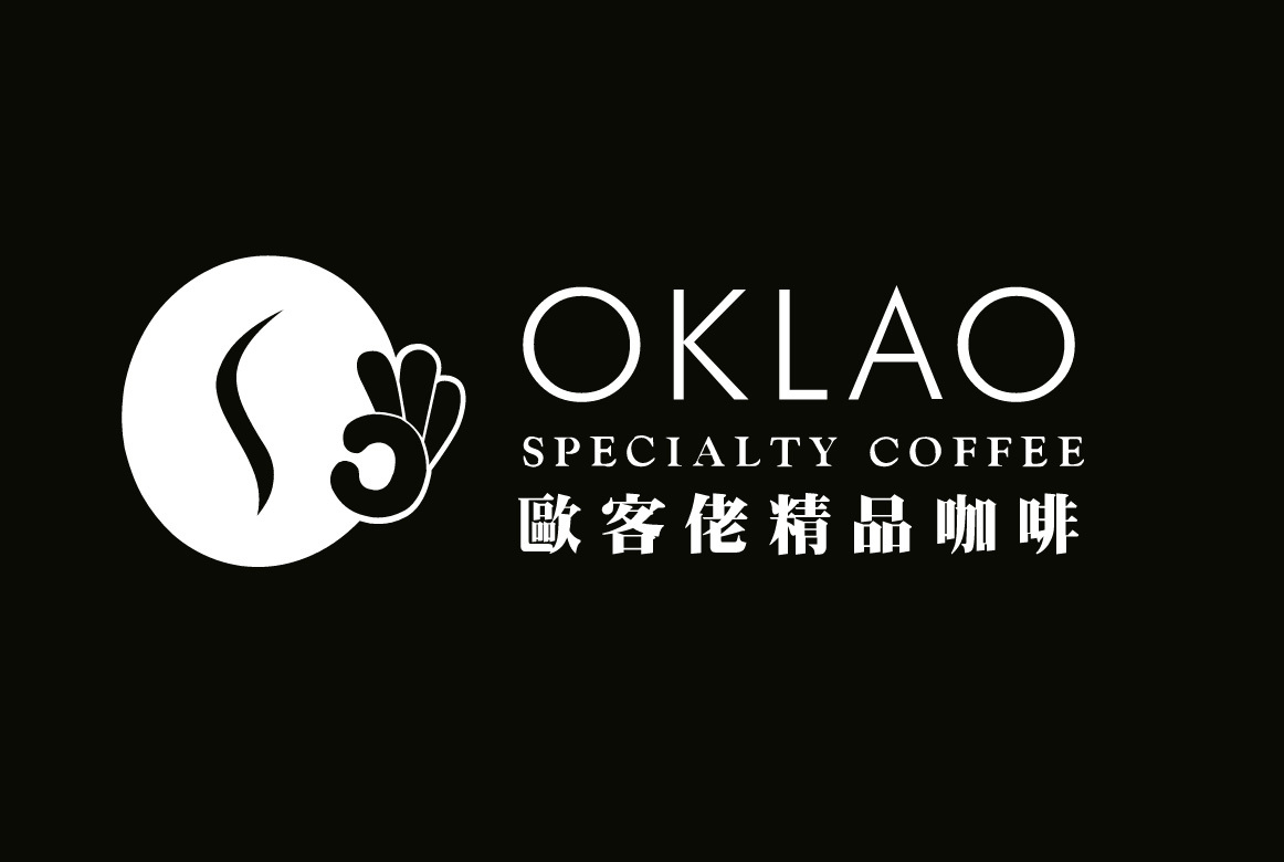 歐客佬精品咖啡