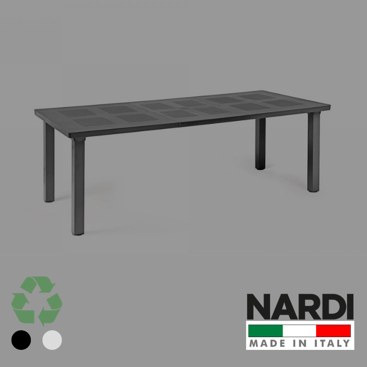 Levante TABLE - Nardi