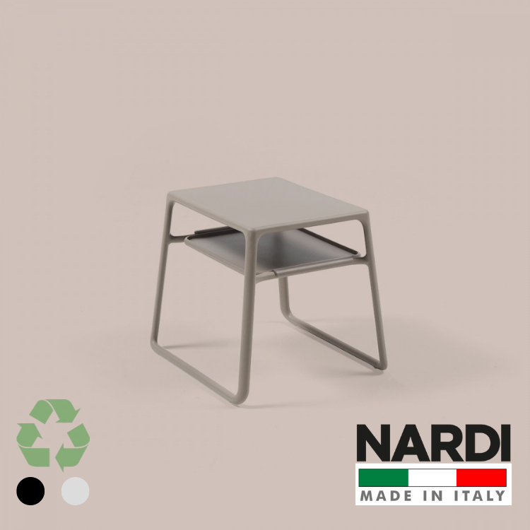Pop Table - Nardi