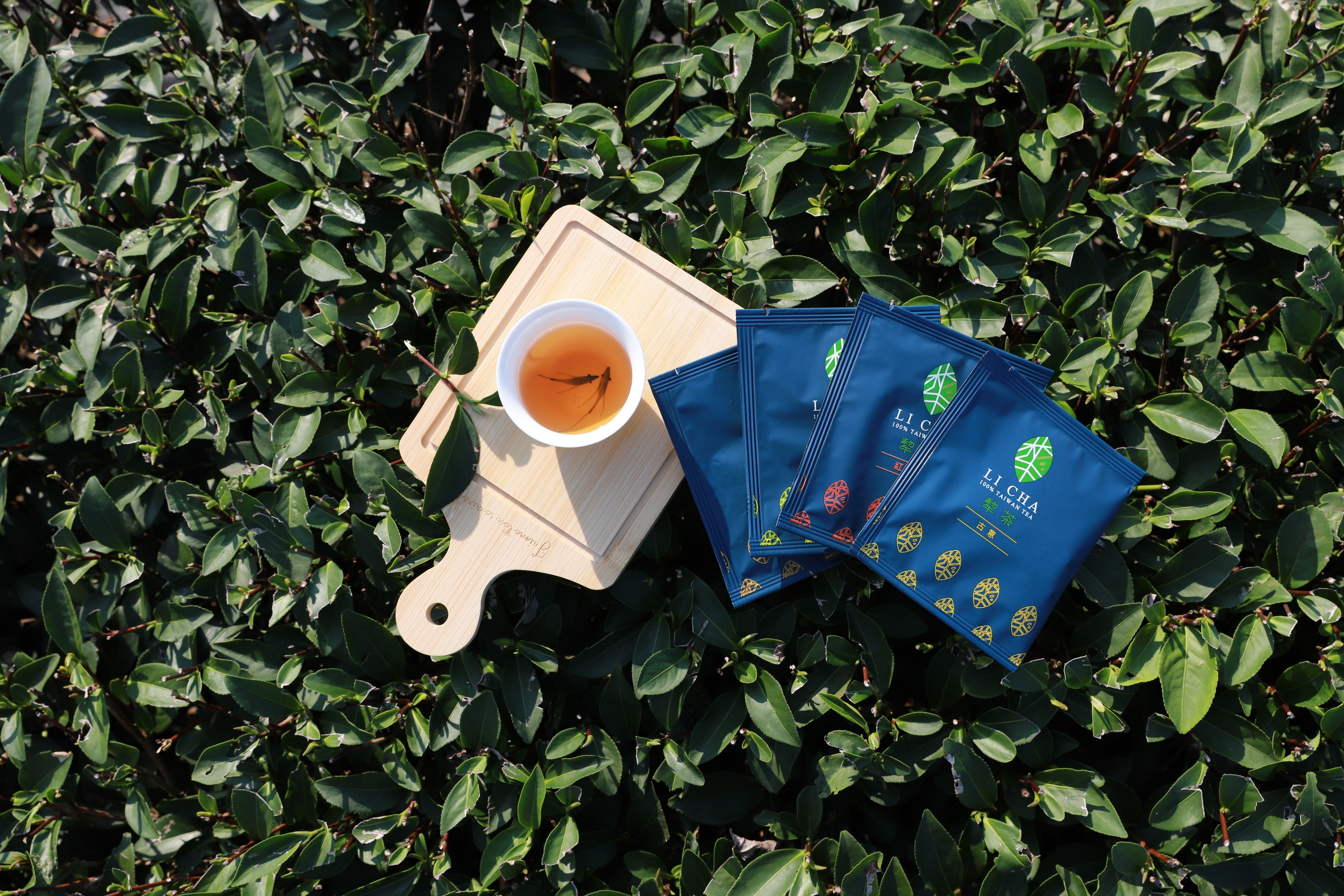 茶,禮盒,玻璃瓶,茶葉,茶包,烏龍茶,犁茶,犁茶品記