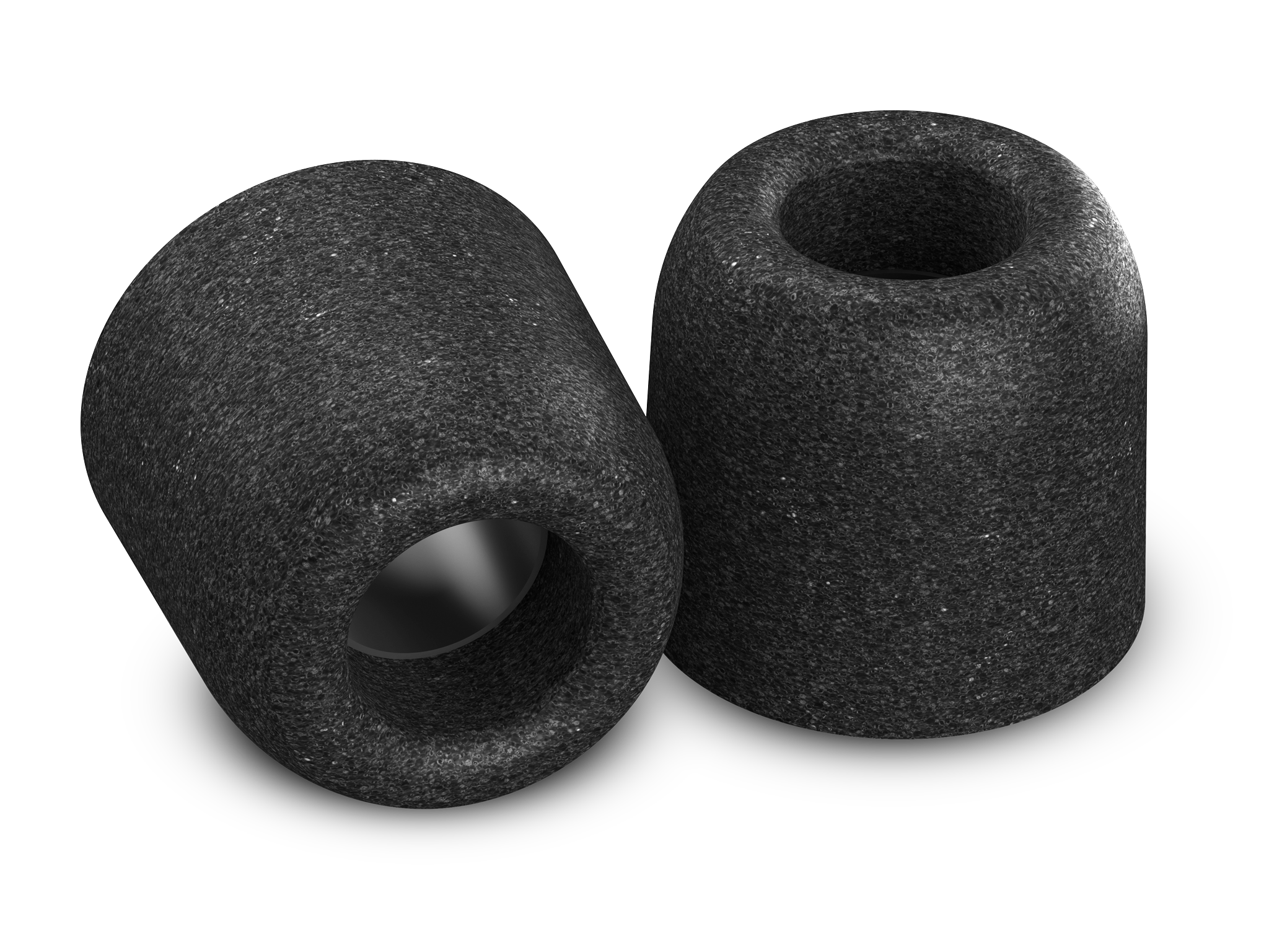 Comply Isolation T400 入耳式記憶耳綿 (3 Pairs)