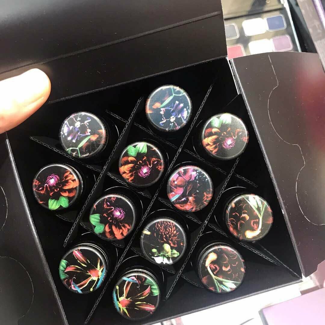 Pola - BA美容抗糖口服液12pcs*20ml (4953923306338)(平行進口)