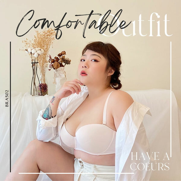 桃心香肩。成就更完美的自己-張咪分享。E罩