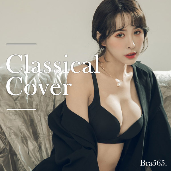 水壩內衣。自信力量無所畏懼X完美胸型-高于昕推薦。B.C.D.E罩