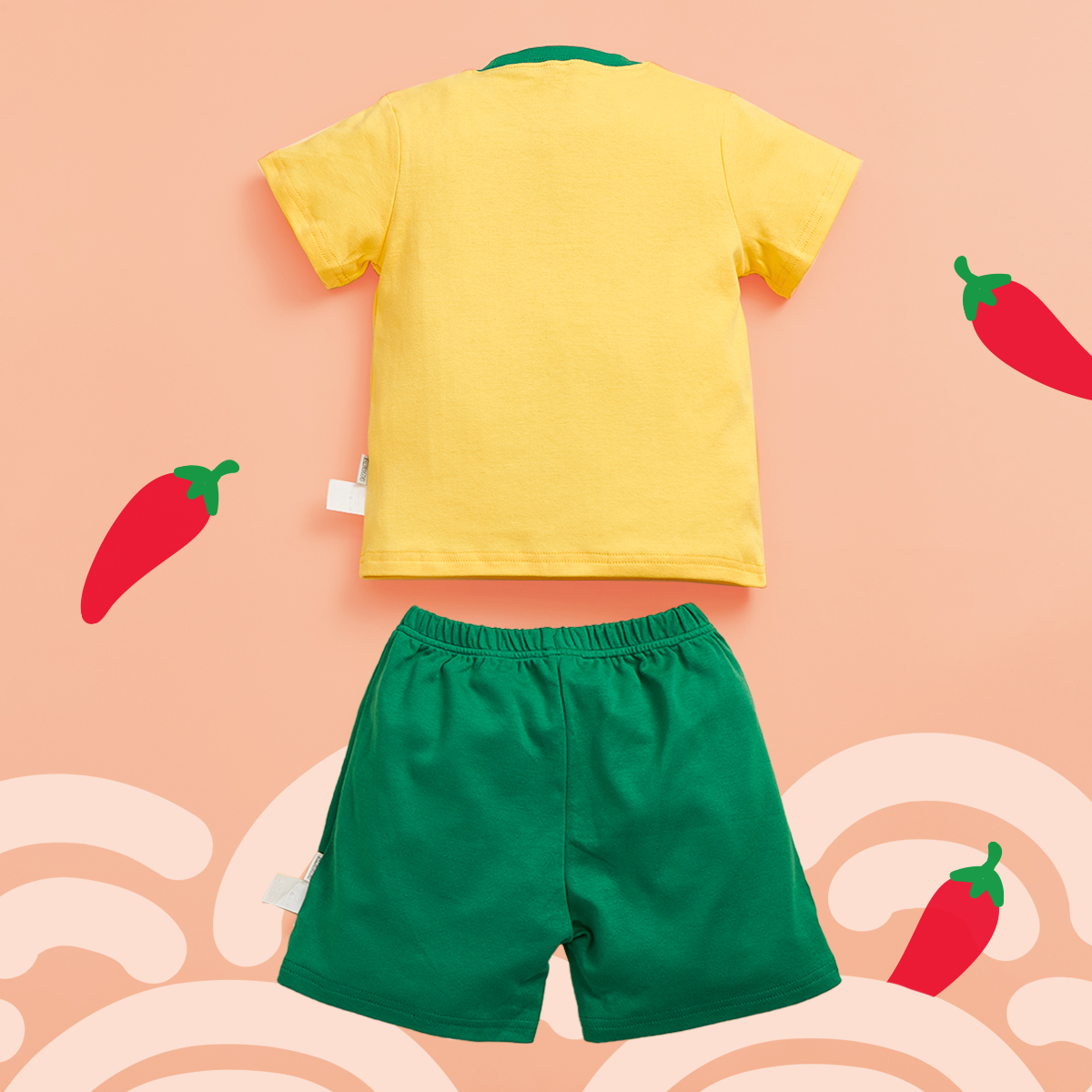 OMSET05_「特製乖女（特辣版🌶️）」套裝