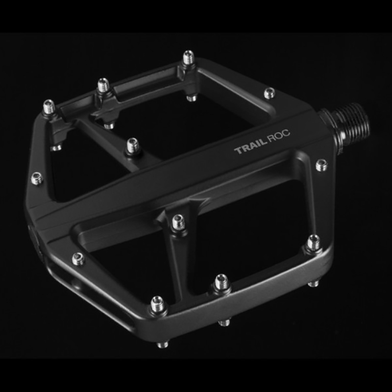 LOOK Trail Roc Pedal