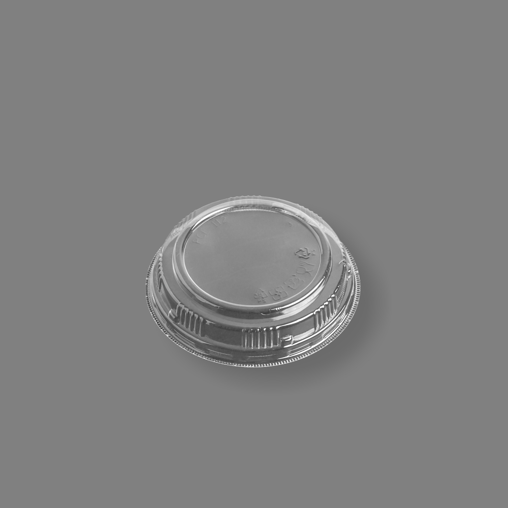 OPS湯杯凸蓋PCL 112口徑