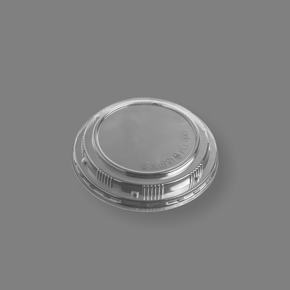 OPS湯杯凸蓋-PCL 142口徑