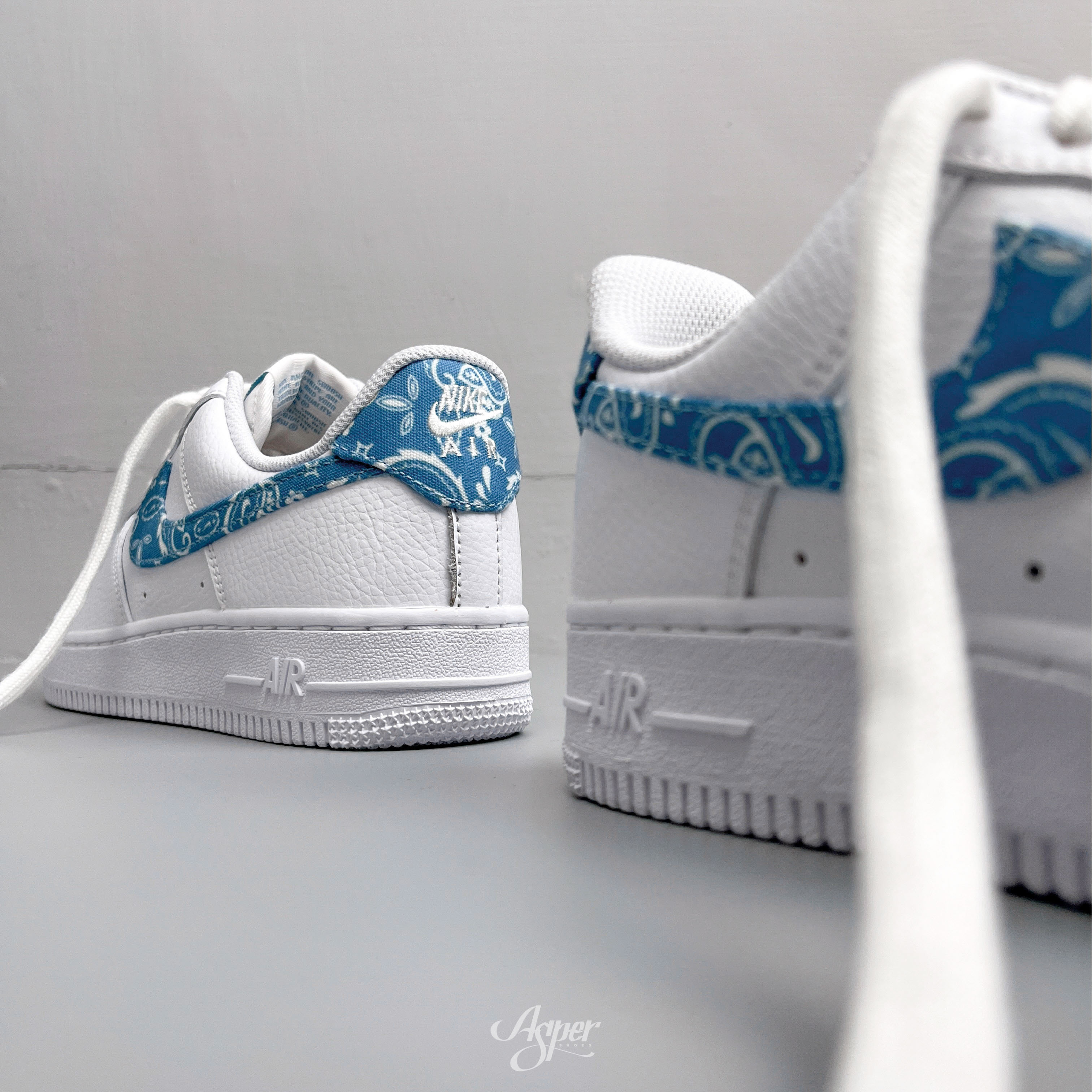 Nike Air Force 1Low 