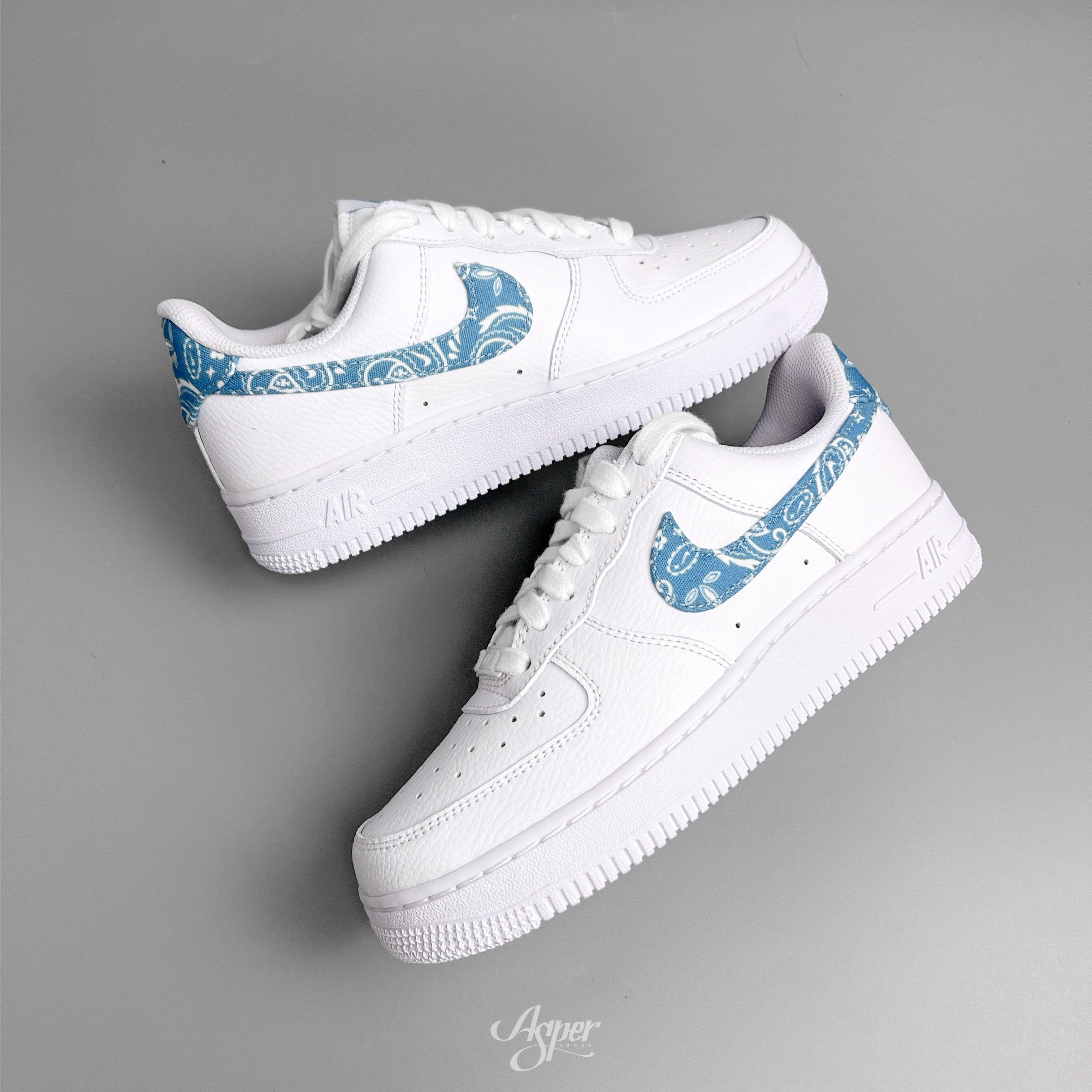 Nike Air Force 1Low 