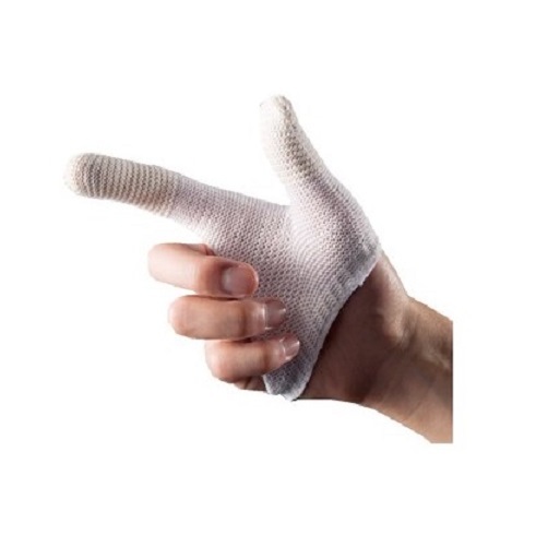 日本直送 SHIZU-KO 犬用刷牙指套