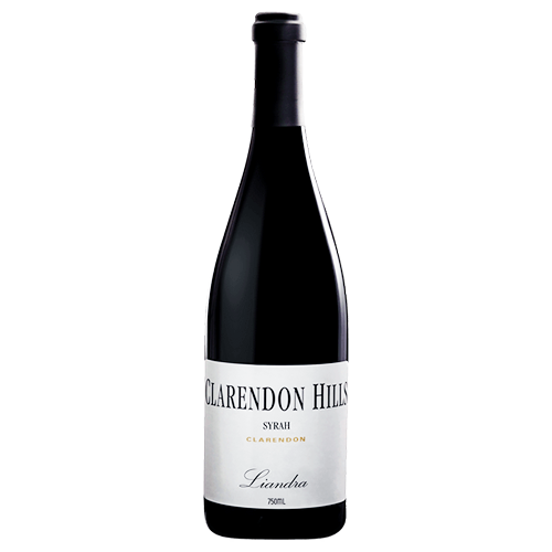 Clarendon Hills Liandra Syrah 2016 (RP93)