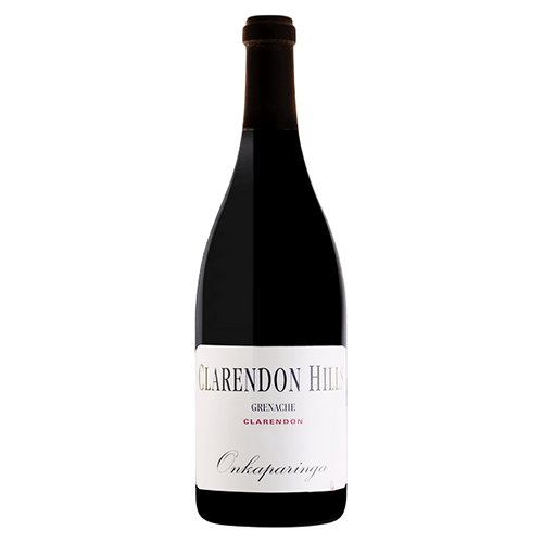 Clarendon Hills Onkaparinga Grenache 2015 (RP97)
