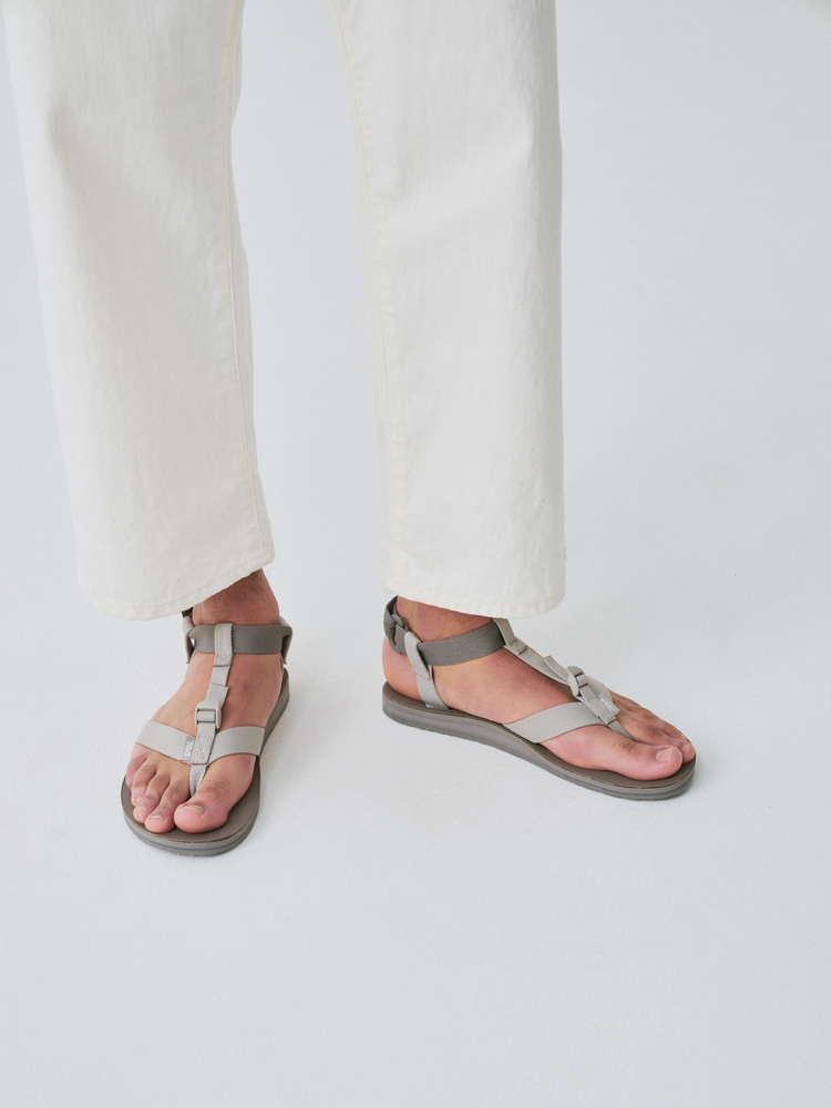 【新品】Teva × KAPTAIN SUNSHINE – AMPHIBIAN original.jpeg?1654681518