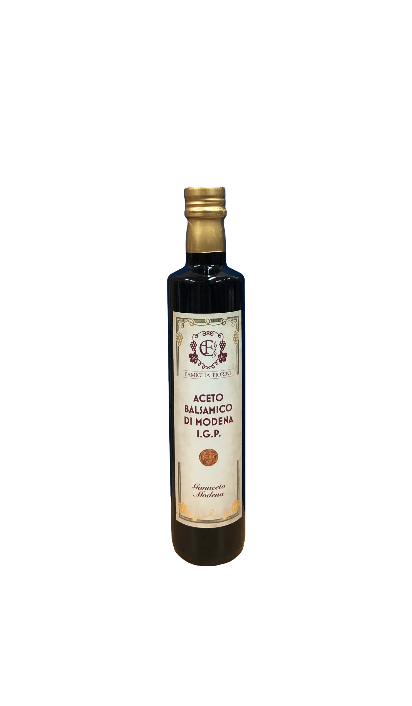BALSAMIC VINEGAR OF MODENA spray IGP 500ml