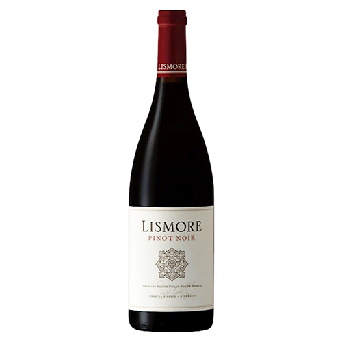 Lismore Pinot Noir 2021 (RP90)