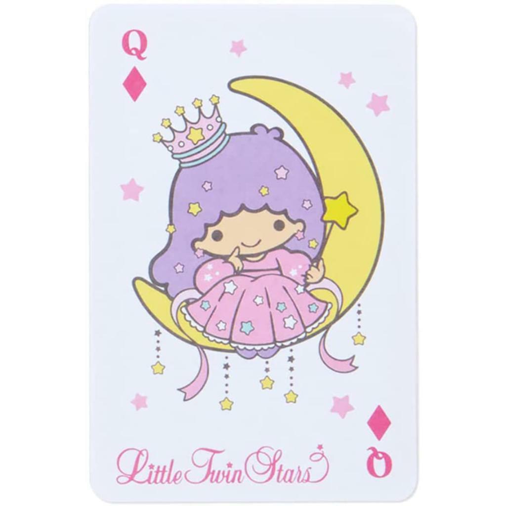 25♥Little Twin Stars様 ⭕1250円⭕統一ルール➡未読❌ ワンピなど最