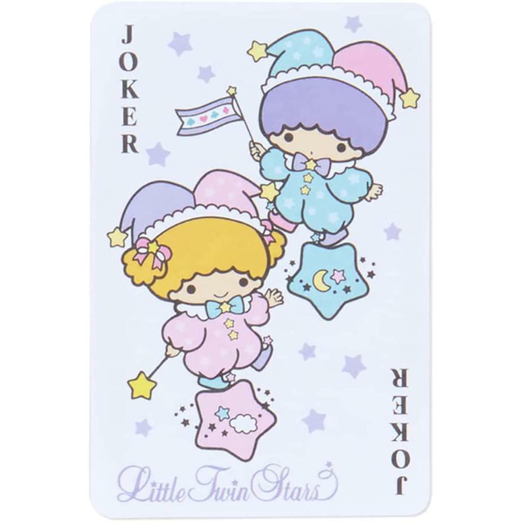 25♥Little Twin Stars様 ⭕1250円⭕統一ルール➡未読❌ ワンピなど最