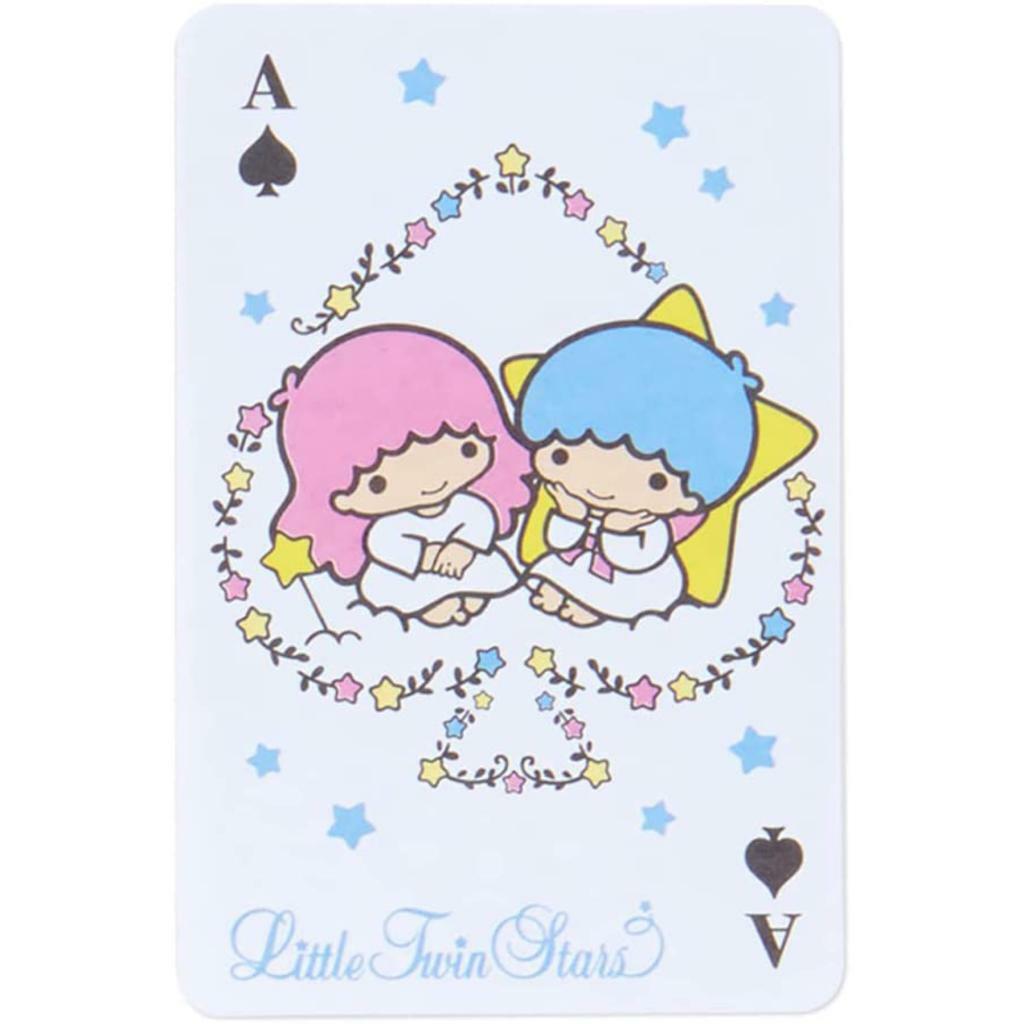 25♥Little Twin Stars様 ⭕1250円⭕統一ルール➡未読❌ ワンピなど最